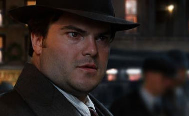 2005_king_kong_027.jpg