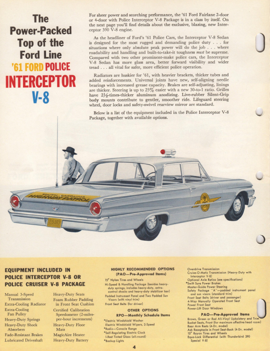 old ford police.jpg