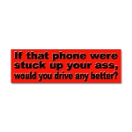 phone.jpg