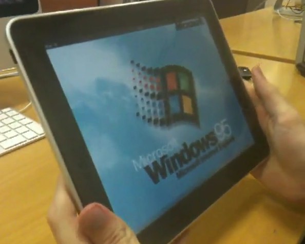youtube---windows-95-on-ipad.jpg