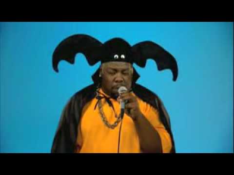 batwings.jpg
