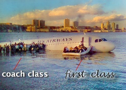 US Air.jpg