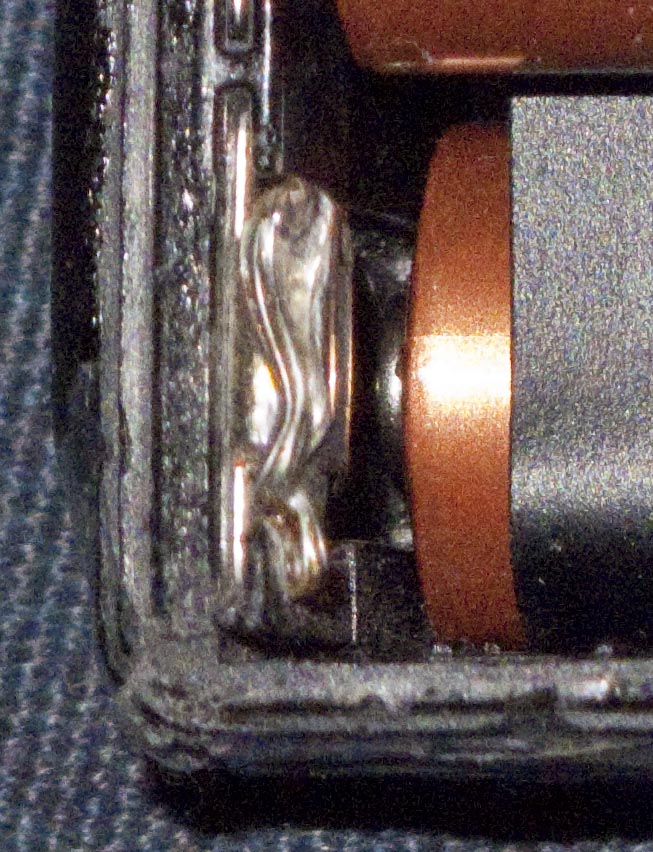 How To Solder_1184.jpg