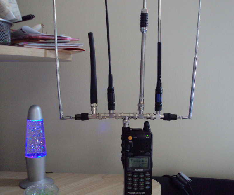6-antennas-scanner-0-a.jpg
