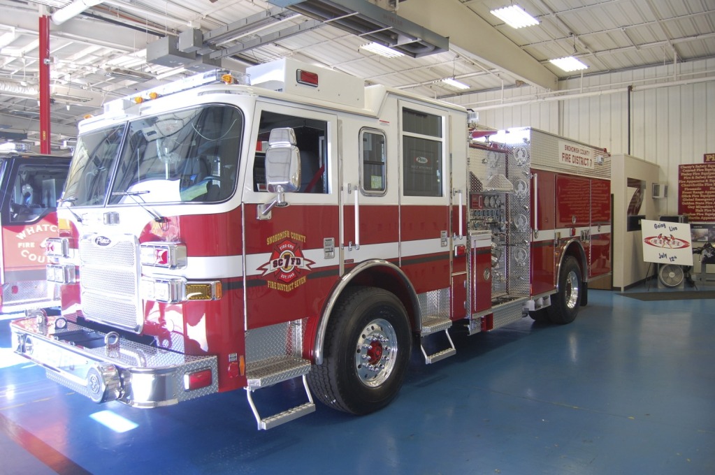 New Pierce Engine SCFD 7.jpg