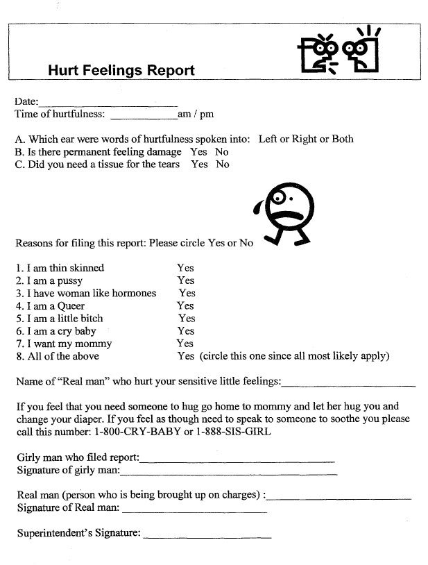 hurt-feelings-report.jpg