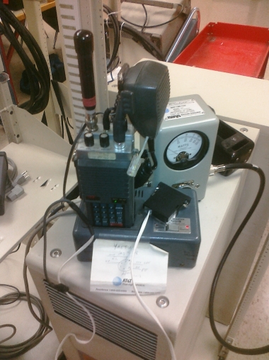 CIMG0330 smaler.jpg