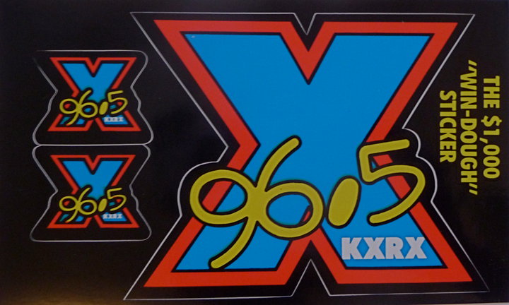 The X.jpg