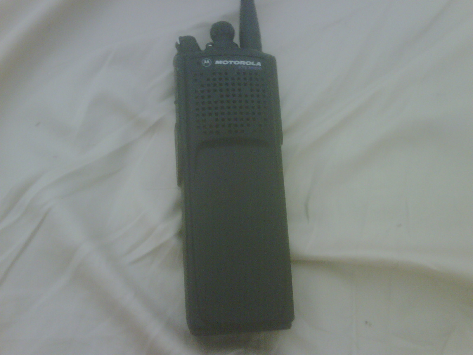 IMG00046-20090519-1627.jpg