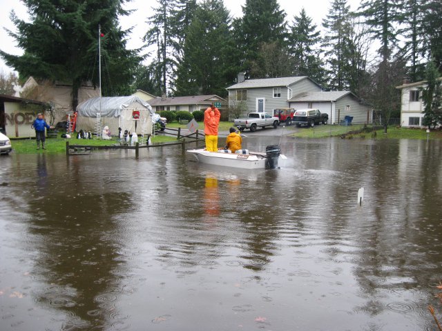 boat2.jpg