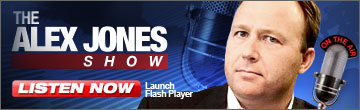 alex jones.jpg