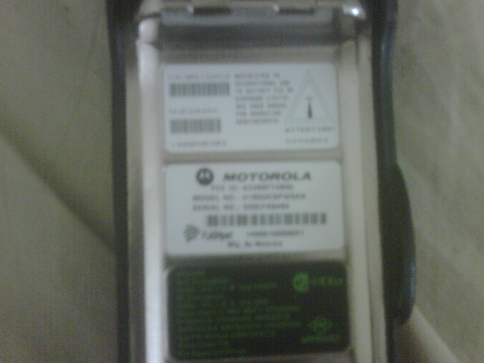 IMG00051-20090526-1711.jpg
