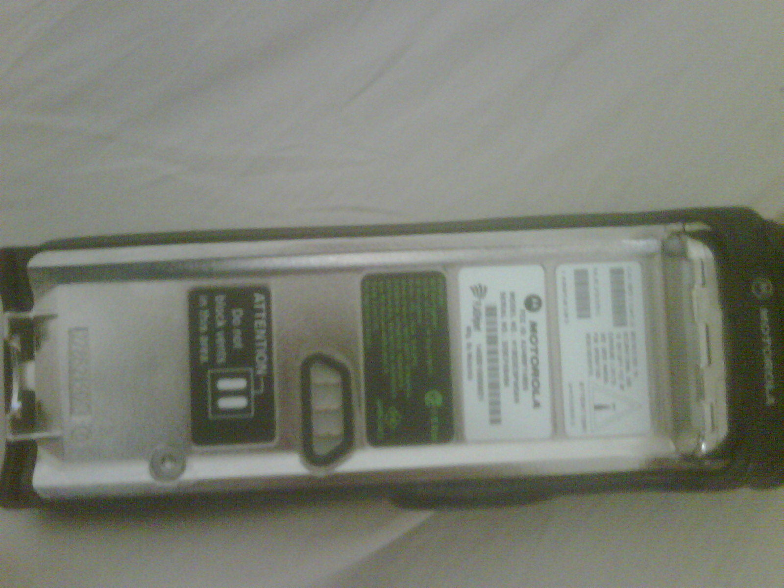 IMG00052-20090526-1711.jpg