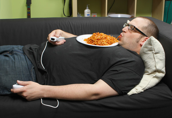 e8c0_shirt_plate_spaghetti.jpg