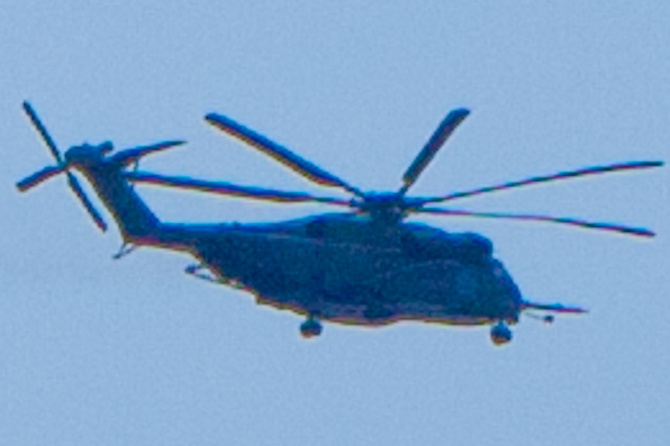 IMG_2662.jpg