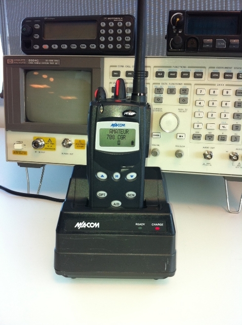 p7100aa.jpg