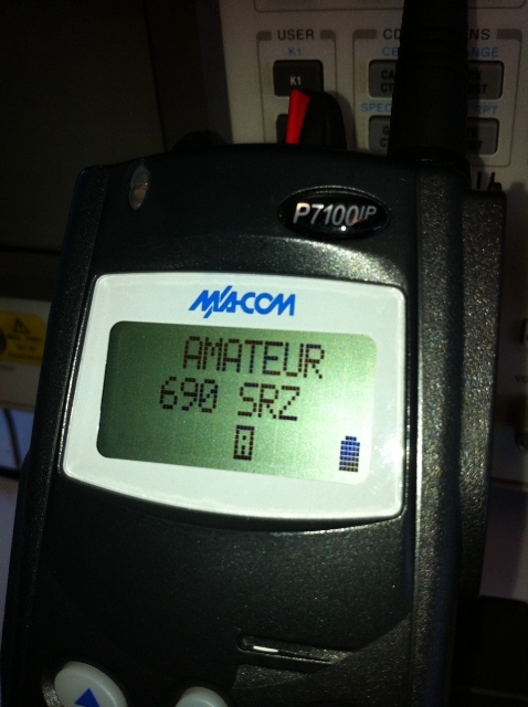 p7100dd.jpg