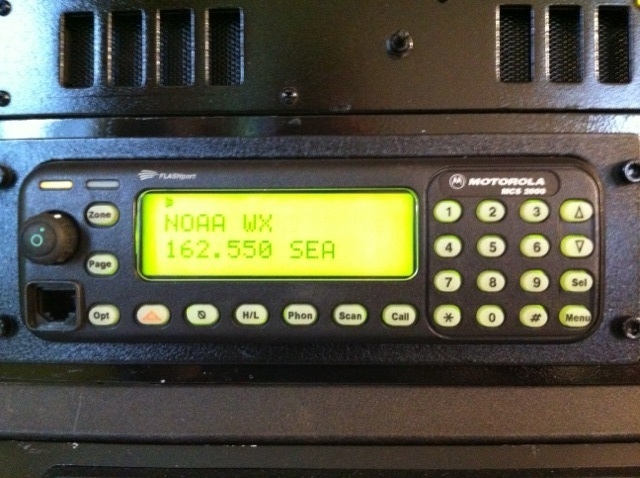 mcs2000.JPG