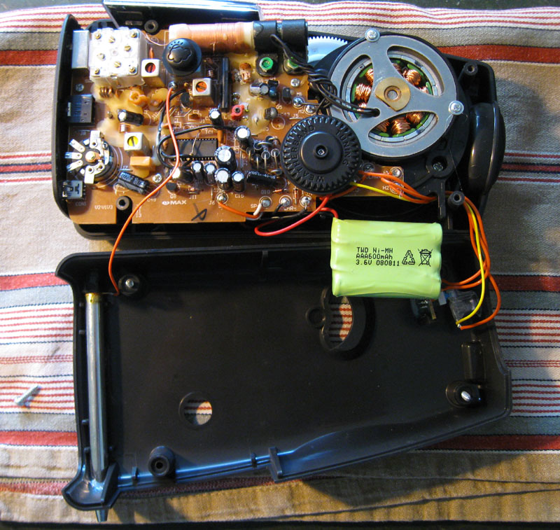File:Eyemax_wb2009inside.jpg