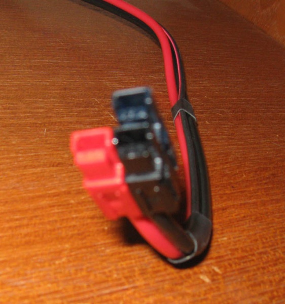 File:W7ki power2.jpg