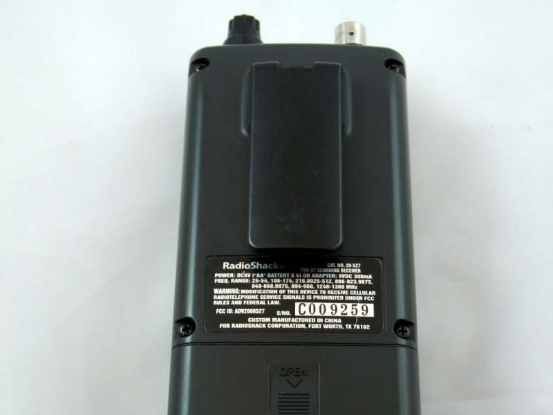 File:Pro-97 display replacement 0.jpg