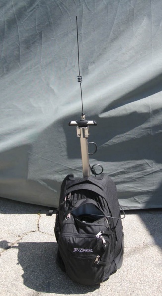 File:W7ki 1.jpg