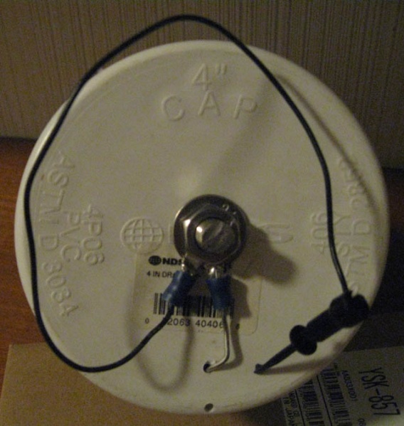 File:W7ki coil tap.jpg