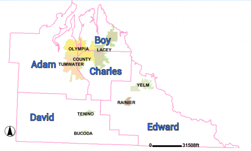 File:TCSOPatrolMap.png