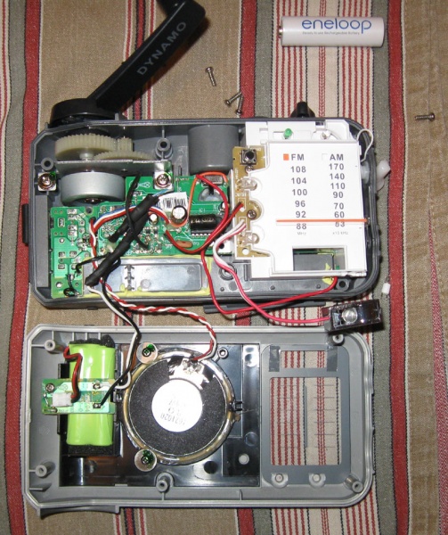 File:Mmr77inside.jpg