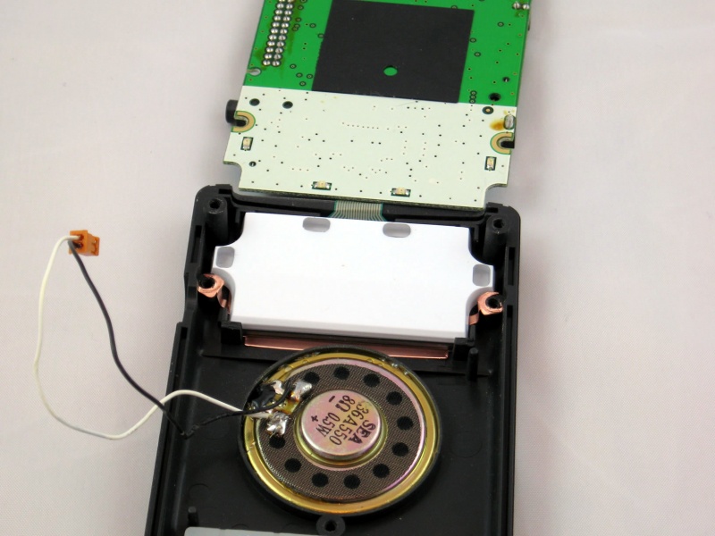 File:Pro-97 display replacement 5.jpg