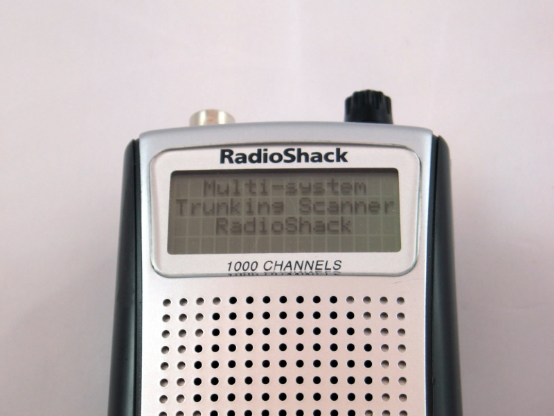 File:Pro-97 display replacement 7.jpg