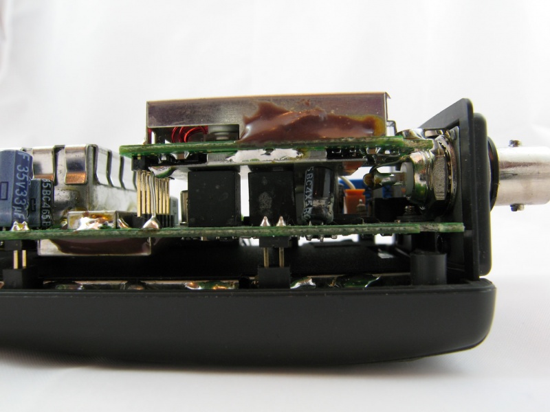 File:Pro-97 display replacement 2.jpg