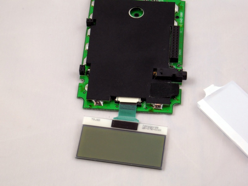 File:Pro-97 display replacement 6.jpg