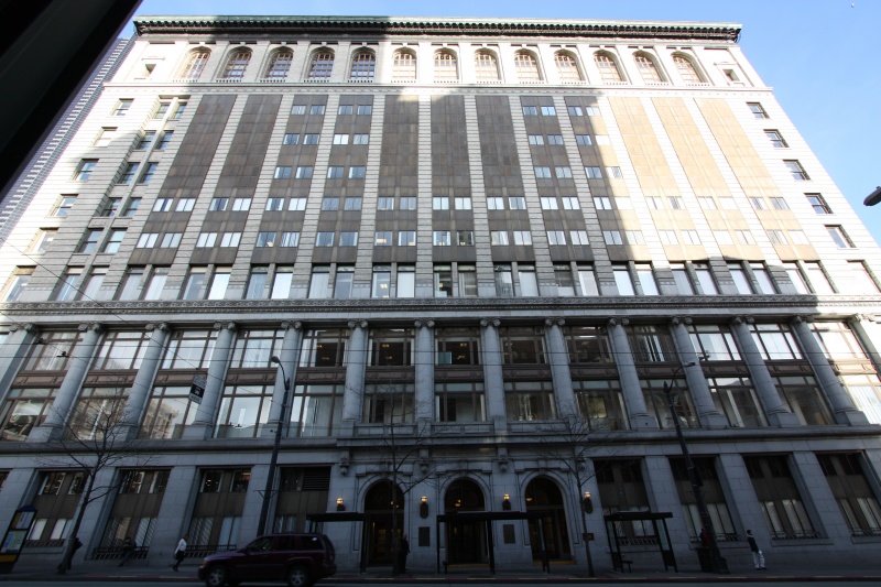 File:King County Courthouse.jpg