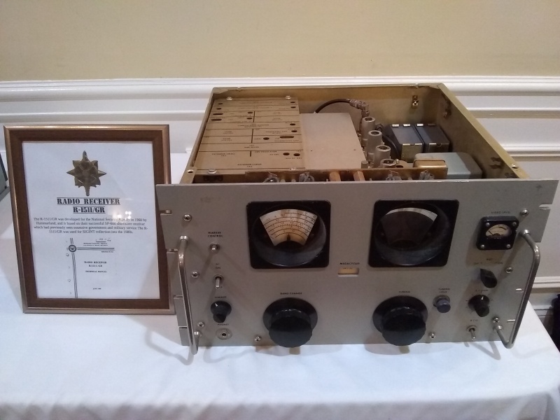 File:R1511.jpg