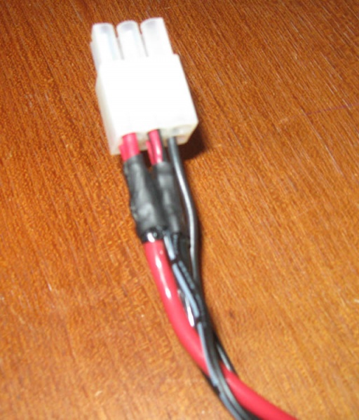 File:W7ki power3.jpg