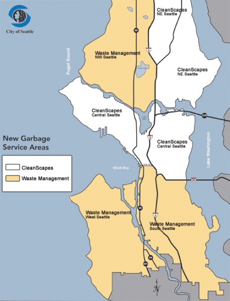 File:Seattle Cleanscapes Waste-Management.jpg