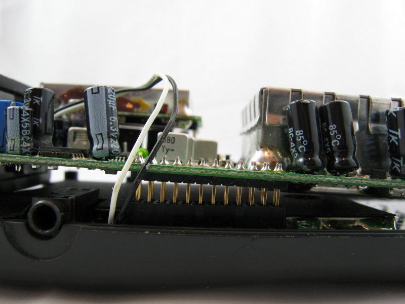 File:Pro-97 display replacement 3.jpg