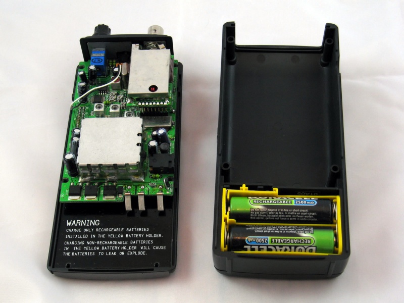 File:Pro-97 display replacement 1.jpg
