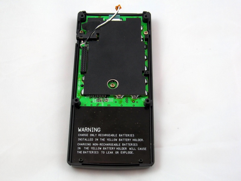 File:Pro-97 display replacement 4.jpg