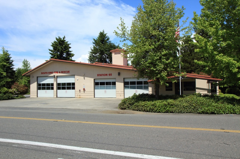 File:South King Fire & Rescue Station 65.jpg