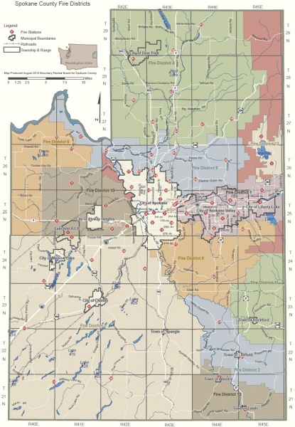 File:Spokane co fire districts.jpg